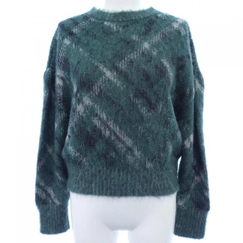 【Mã giảm giá】Christian Dior CHRISTIAN DIOR Áo len 638894