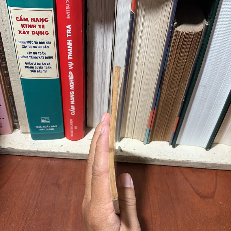 II Sách Học Tiếng Trung: Tự Học Hoa Ngữ Vỡ Lòng - Việt Hưng - 1995 706701