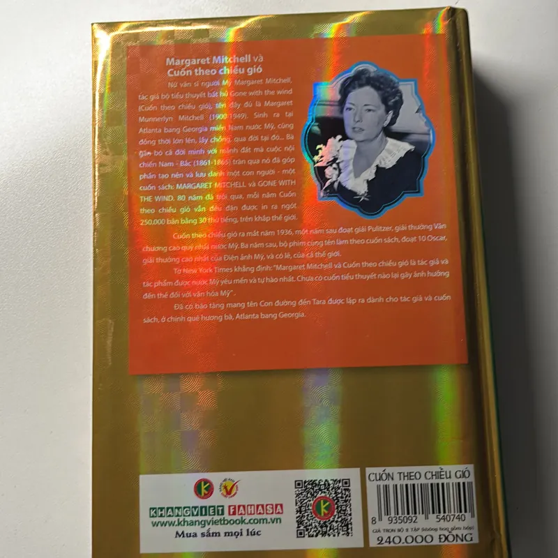 Cuốn theo chiều gió 994898