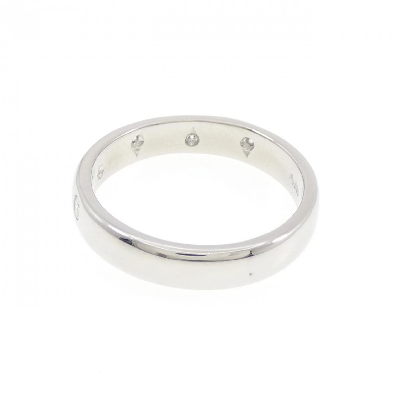 Nhẫn kim cương PT900 0.20CT - Hàng hiệu Chính hãng 849184