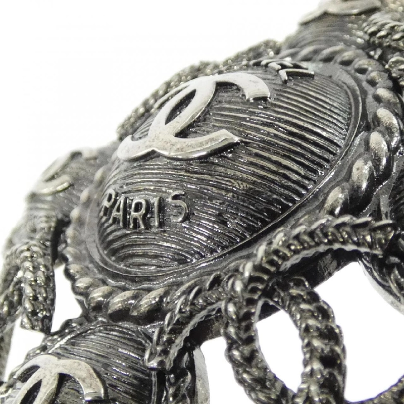 Chanel 58730 Brooch - Hàng hiệu Authentic 807817