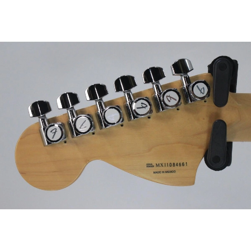 ＦＥＮＤＥＲ Ｊ５ ＴＲＩＰＬＥ ＴＥＬＥ ＤＥＬＵＸＥ - Hàng hiệu Authentic 878633