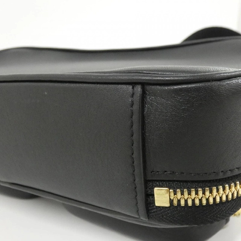 Túi xách chéo tiện ích Louis Vuitton M80450 608568