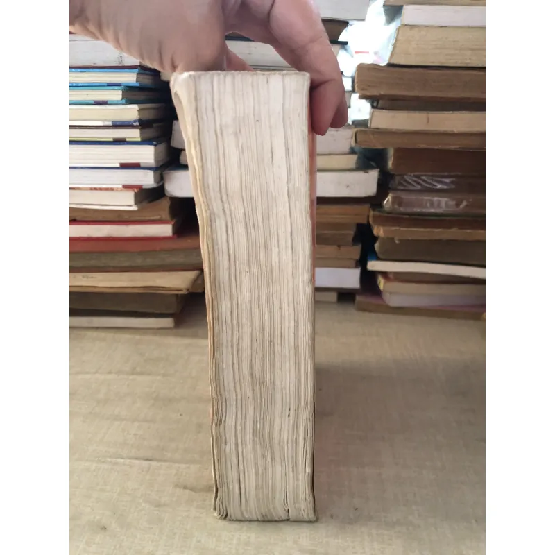 Một thế ký văn minh nhân loại 995085