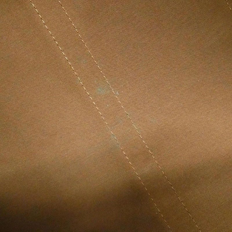 Túi du lịch Louis Vuitton Monogram Keepall 55cm M41424 - Hàng hiệu chính hãng 803424