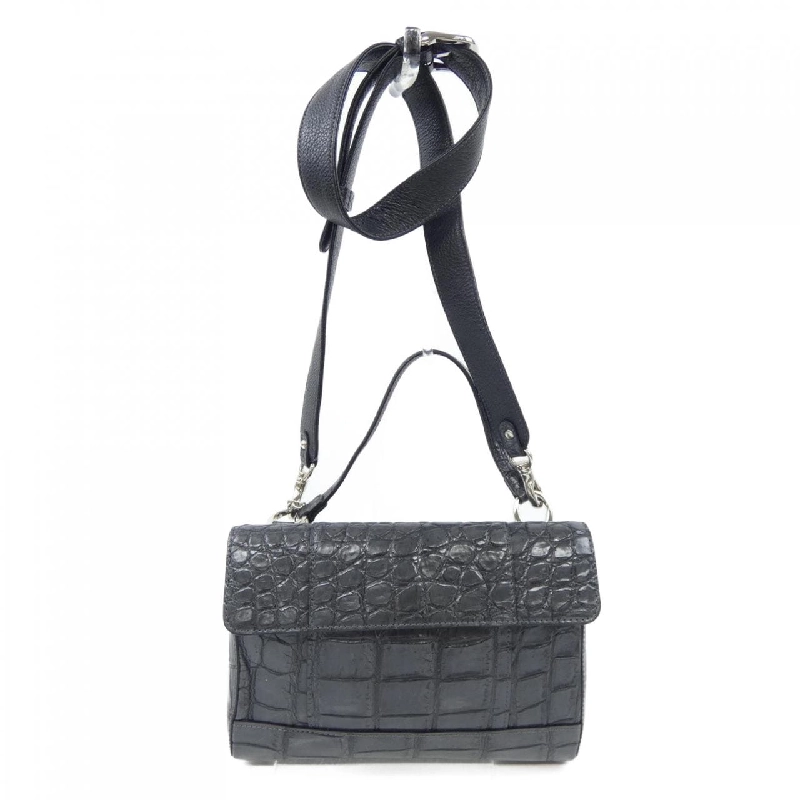 Túi BEAUGRAND 658418