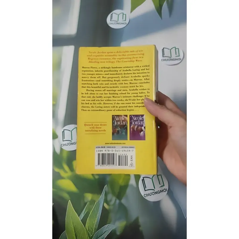 To Pleasure a Lady - Nicole Jordan 1027226