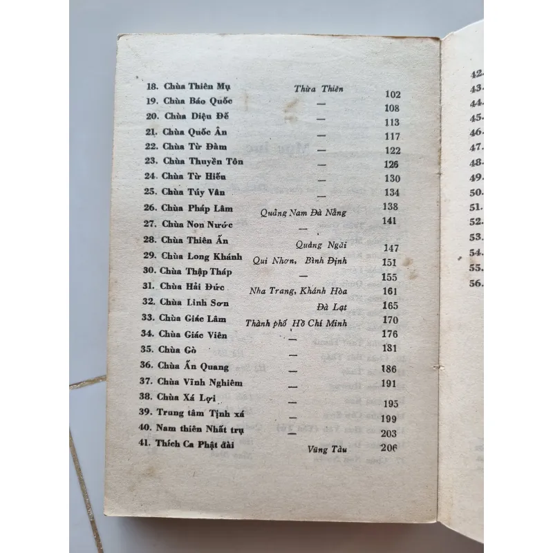 Những ngôi chùa danh tiếng 1025800