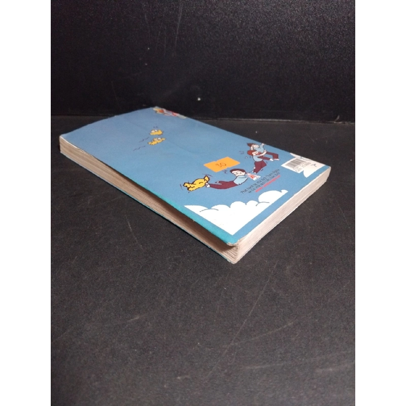 Nhật ký nhất quỷ nhì ma mới 80% ố ẩm gấp bìa 2009 HCM1001 Diệu Như Trang VĂN HỌC 918396