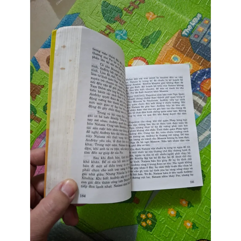 101 Vẻ Đẹp Văn Chương Việt Nam & Thế Giới 784991