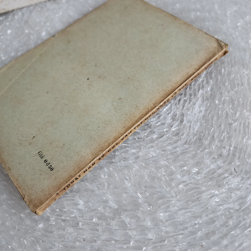 Thuật ngữ sử học, dân tộc học, khảo cổ học Nga Việt | Viện ngôn ngữ học | 1970 507781
