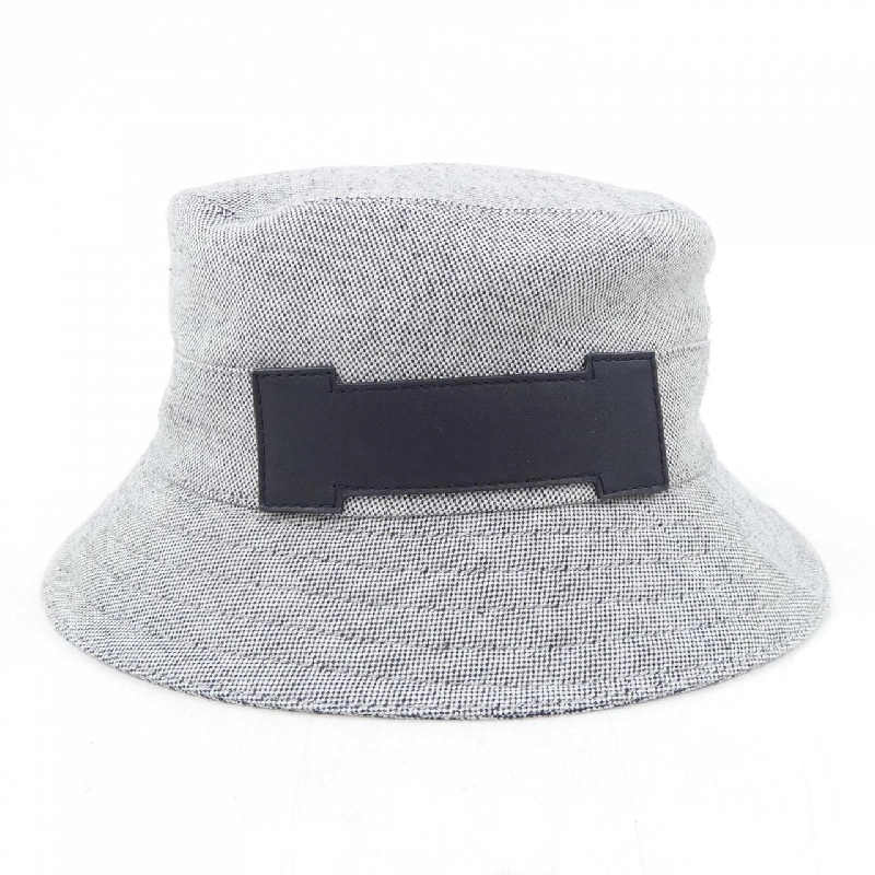 Mũ HERMES - Hàng hiệu Chính hãng 832904