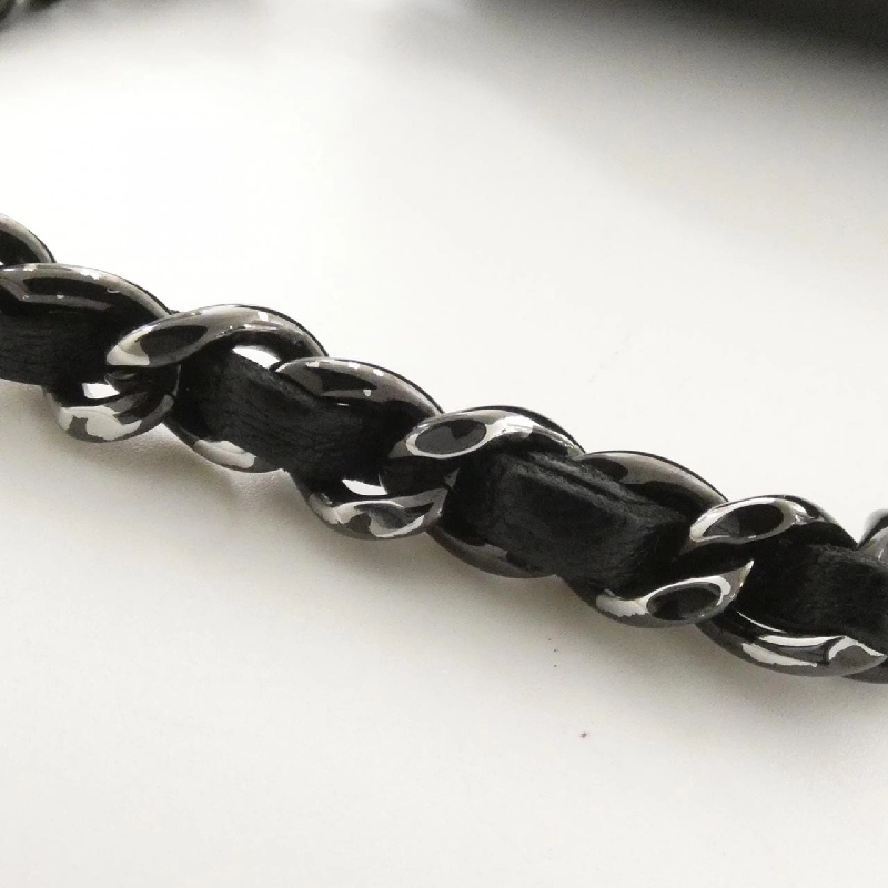 Ví dây chuyền Chanel 621390