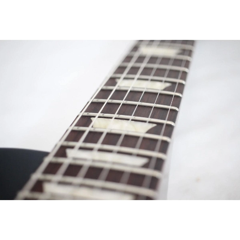 ＧＩＢＳＯＮ ＬＥＳ ＰＡＵＬ ＳＴＵＤＩＯ ＭＩＮ－ＥＴＵＮＥ - Hàng hiệu Authentic 876968