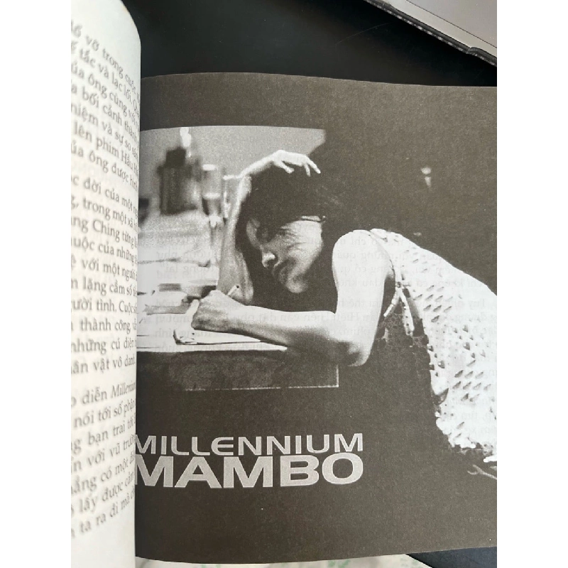 Chơi cùng cấu trúc - Lê Hồng Lâm 790919