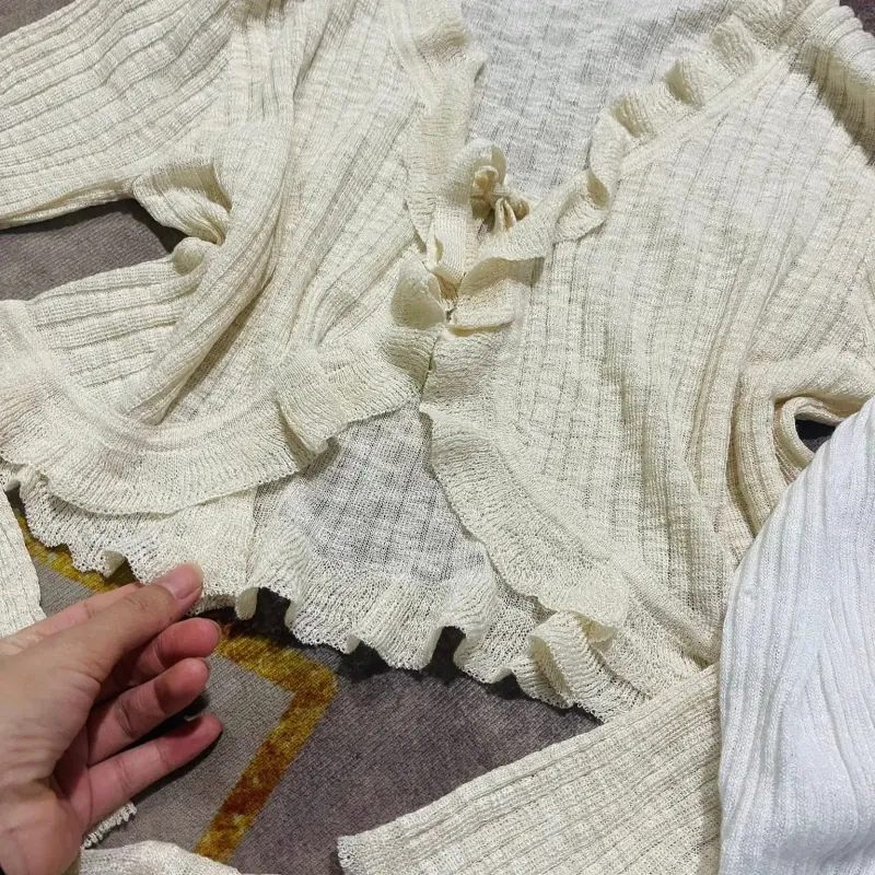 Khoác Cadigan 1013558