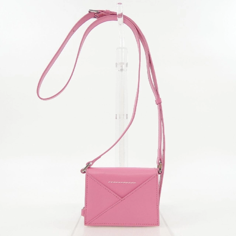 Túi xách MM6 SB6ZI0006 P5546 - Hàng hiệu Chính hãng 831205