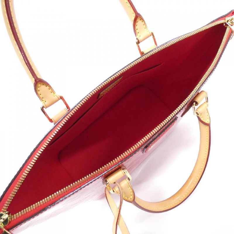 Túi Louis Vuitton Vernis Montbello MM M90160 - Hàng hiệu Chính hãng 770957