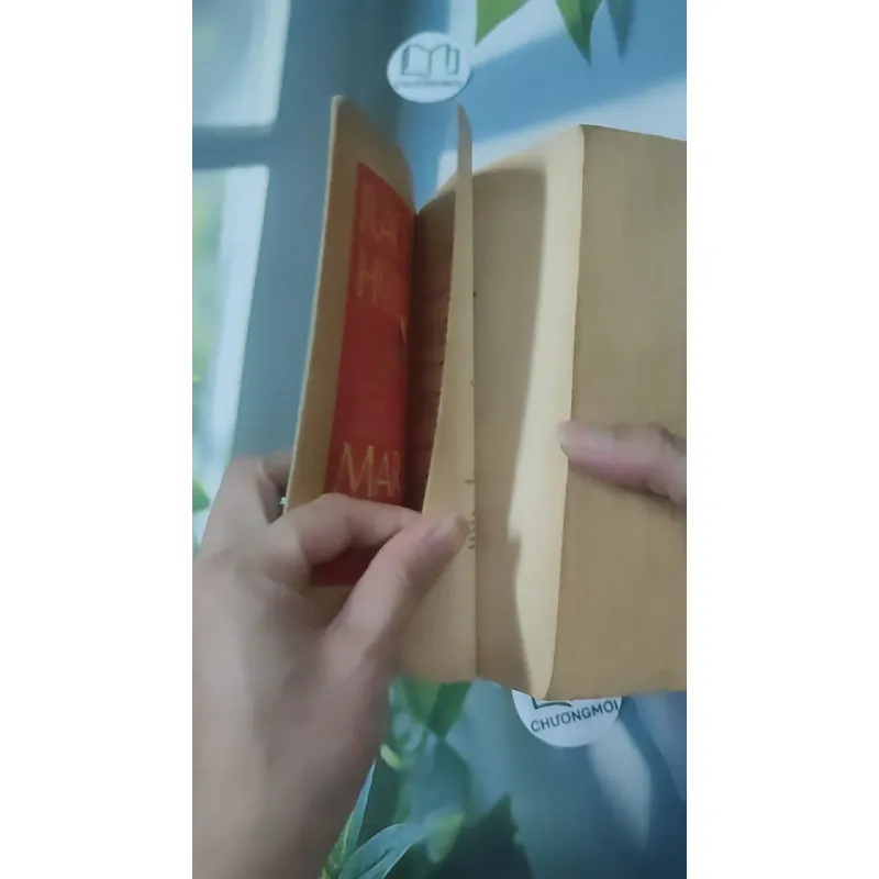 Last Chance Saloon - Marian Keyes 1027237