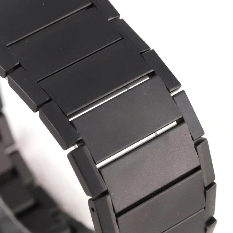 Hamilton Bolton Death Stranding 2 PVD LTD H136050/H13605130 TI tự động - Hàng hiệu Chính hãng 881069