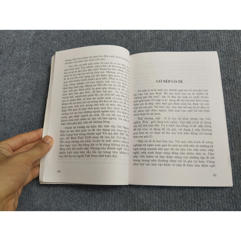 LUẬN CHỮ LUẬN NGHĨA 539817