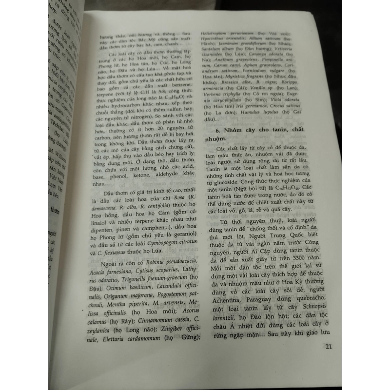 Cây cỏ có ích ở Việt Nam tập 1 335417