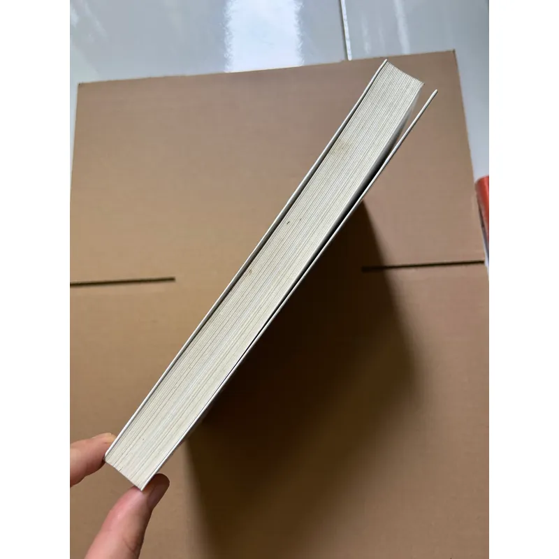 Branding 4.0 - Philip Kotler - Piyachart Isarabhakdee 750173