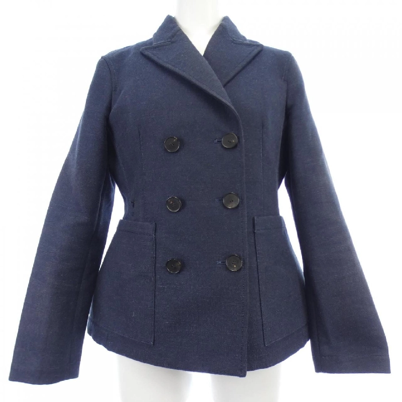 【Mã giảm giá】Áo khoác CHRISTIAN DIOR 639506