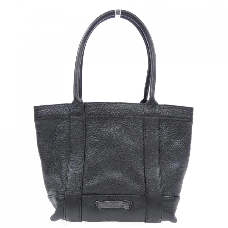 Túi xách CHROME HEARTS TOTE MINI 2632 304 7235 0900 - Hàng hiệu Chính hãng 906831