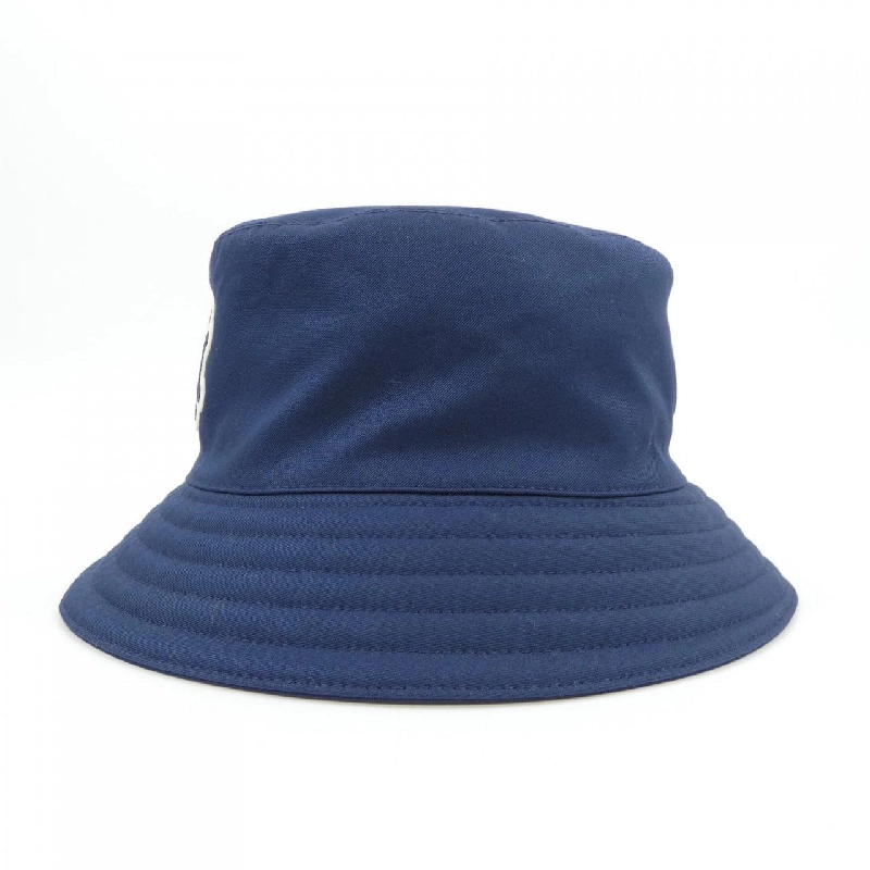 HERMES Hạt Harper H242050N 665327