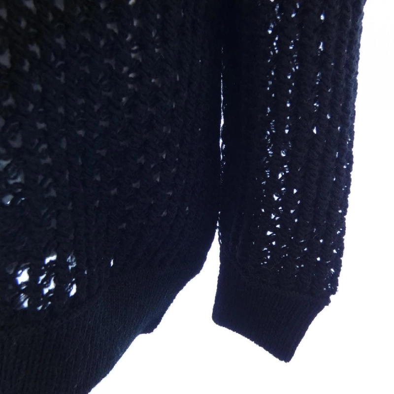 JUNYA WATANABE ニット 637690