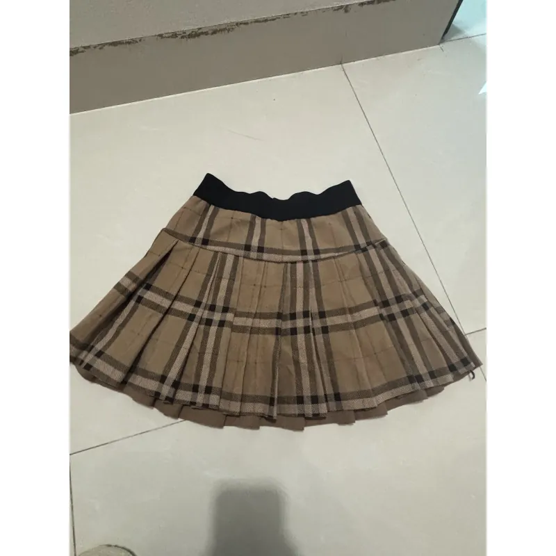 chan vay da ke 752668