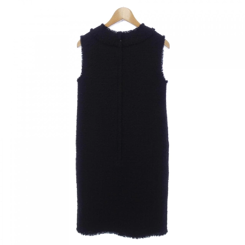 【Mã giảm giá】Dolce & Gabbana DOLCE&GABBANA Đầm 650788