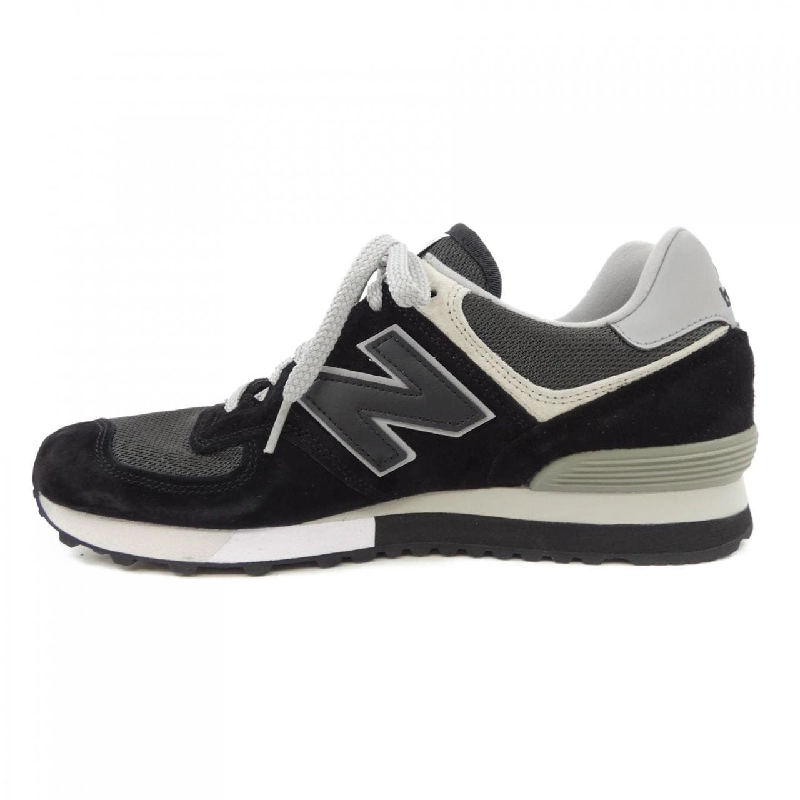 Giày New Balance - Hàng hiệu Chính hãng 906187