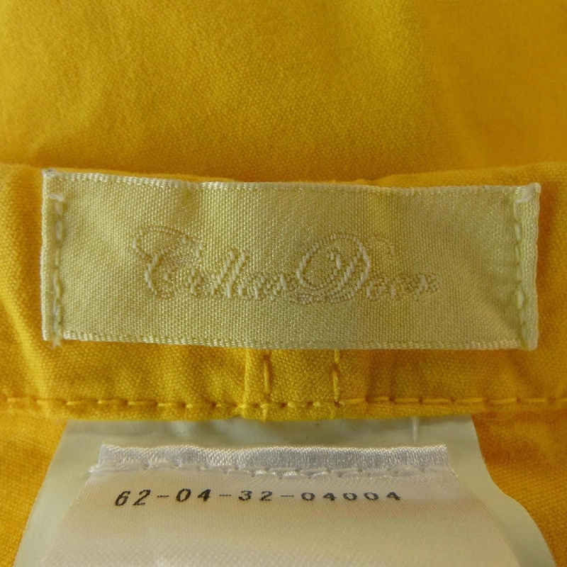 Quần Cellar Door - Hàng hiệu Authentic 897220