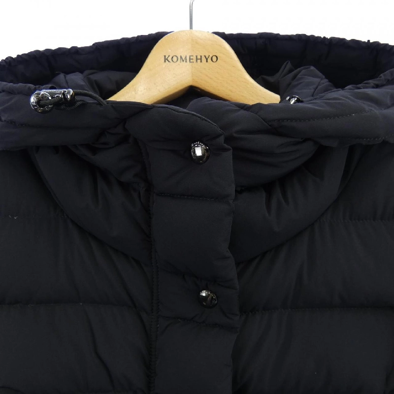 Cape Horn Áo khoác lông vũ 630965