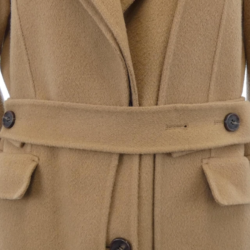 MUSEE STUDIO Áo khoác - Hàng hiệu Chính hãng 814676