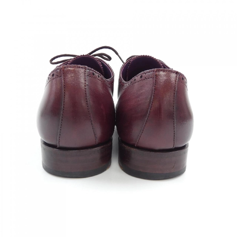 Giày CARMINA - Hàng hiệu Chính hãng 903617