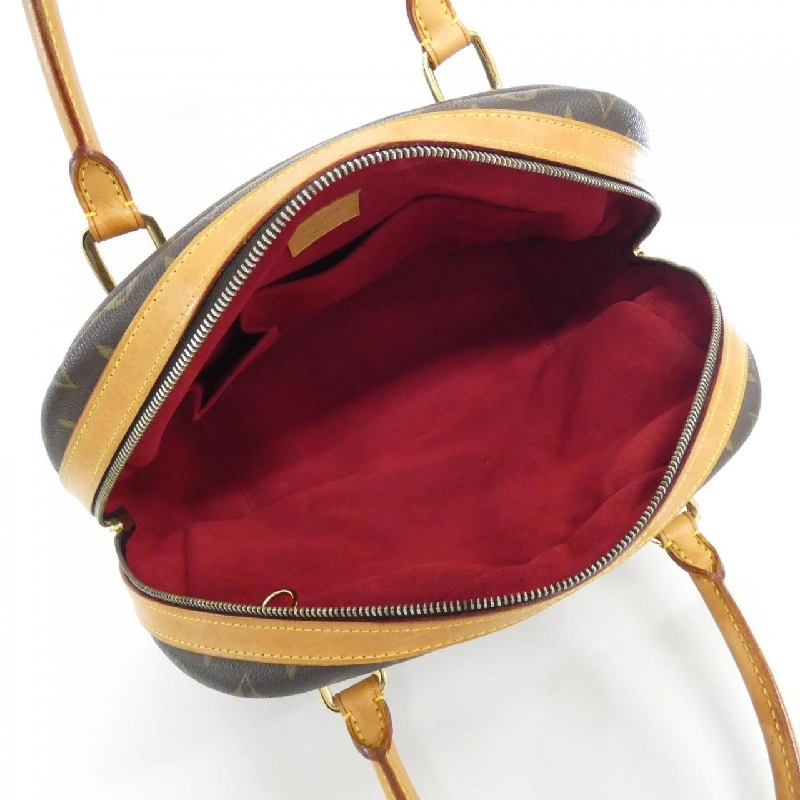 Túi Louis Vuitton Monogram Mitsui M40058 616754