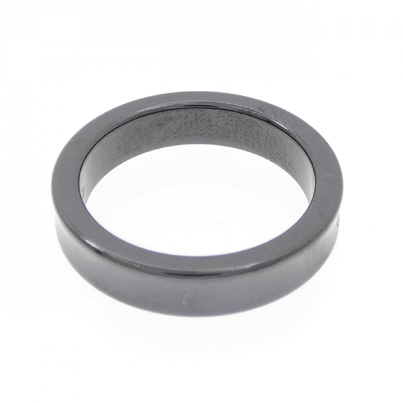 Nhẫn hẹp Tiffany 1837 - Hàng hiệu Authentic 837191