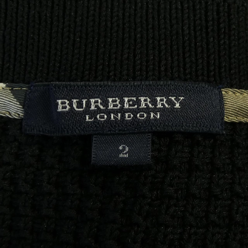 BURBERRY LONDON FBA91-232-09 Áo khoác - Hàng hiệu Chính hãng 774693