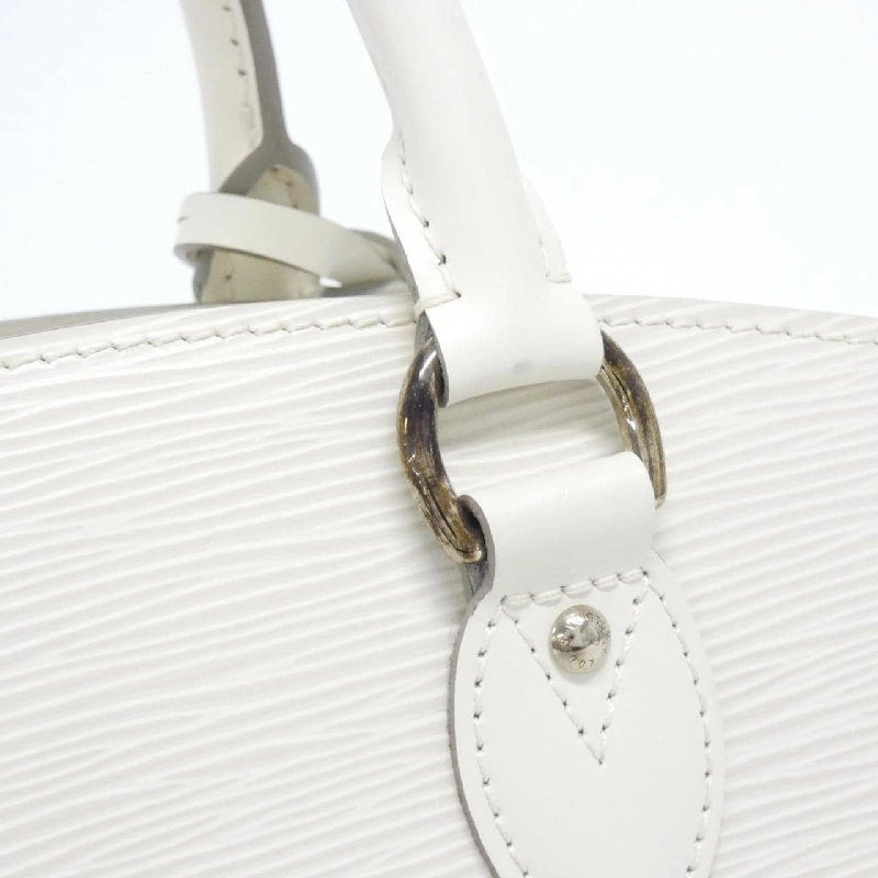 Túi xách Louis Vuitton Epi Pont Neuf PM M5907J - Hàng hiệu Chính hãng 771133