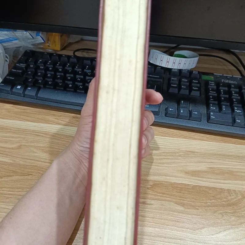 Từ điển triết học 928473