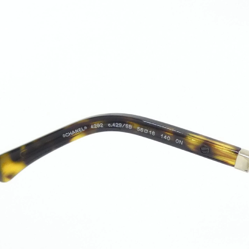 Chanel 4292 Kính mát - Hàng hiệu Authentic 808270