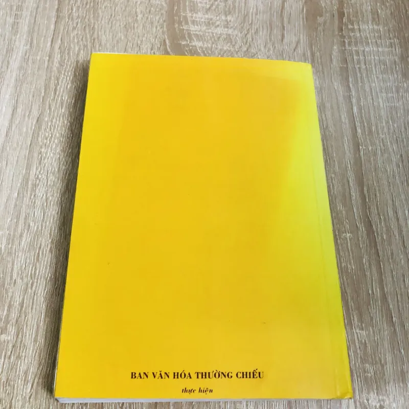 THIỀN CĂN BẢN ( Thích Thanh Từ) 1022408