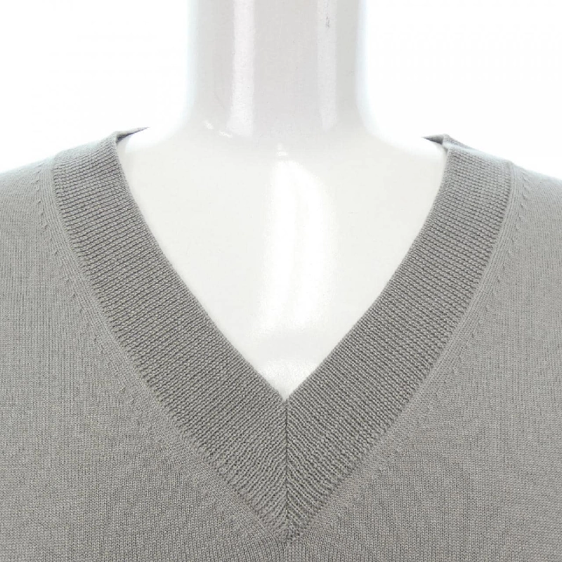 Plage ニット 645188