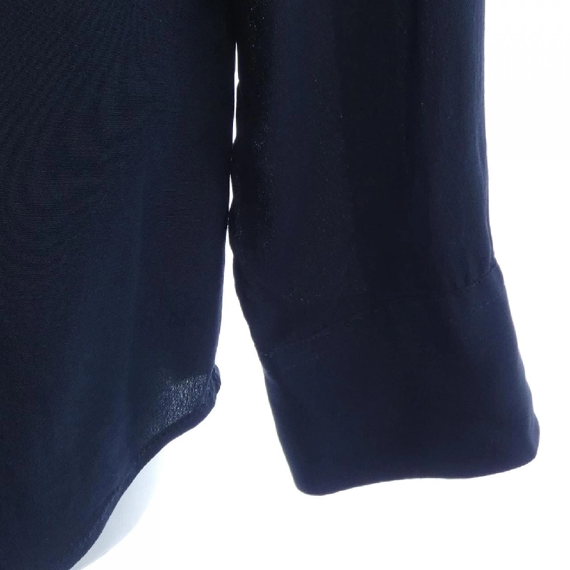 Áo sơ mi EQUIPMENT Q23-E231 - Hàng hiệu Authentic 811401