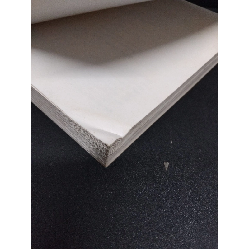 Thế giới nhất hoa mới 80% ố 2001 HCM1008 Thiền sư Sùng Sơn TÂM LINH - TÔN GIÁO - THIỀN 916743