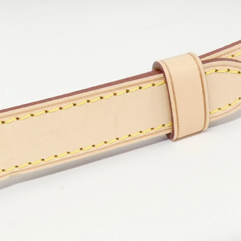 Túi đeo vai Louis Vuitton Monogram Odeon PM M56390 611806