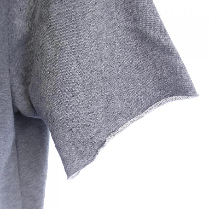 【Mã giảm giá】Áo khoác CELINE 637615